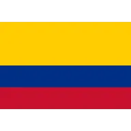 Colombia U21