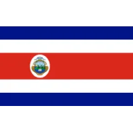 Costa Rica U21