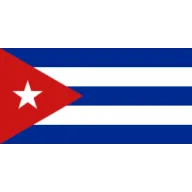 Cuba U21