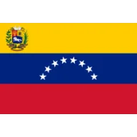Venezuela U21