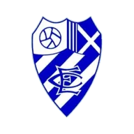 Erandio