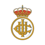 R. Union B