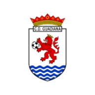 Guadiana