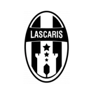 Lascaris