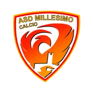 Millesimo
