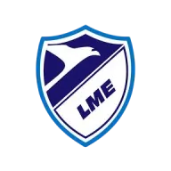LME