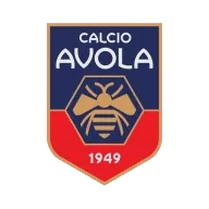 Calcio Avola