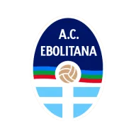 Ebolitana