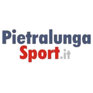 Pietralunga