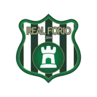 Real Forio 2014