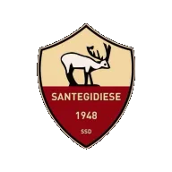 Santegidiese