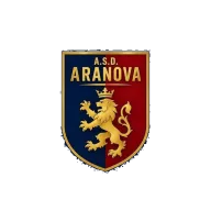 Aranova