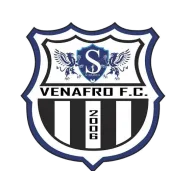 Venafro