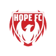 Hope FC