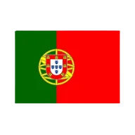 Portugal U20 W