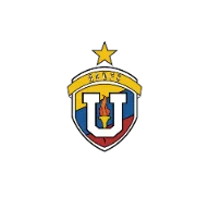 UCV