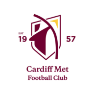 Cardiff Metropolitan U19