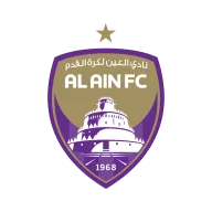 Al Ain