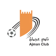 Ajman