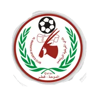 Al-Markhiya