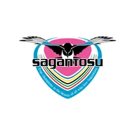 Sagan Tosu