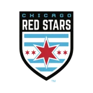 Chicago Red Stars W