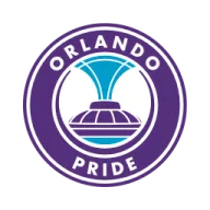 Orlando Pride W