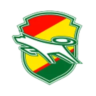 JEF United Chiba