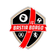 Bastia-Borgo
