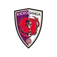 Kyoto Sanga