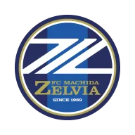 Machida Zelvia