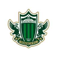 Matsumoto Yamaga