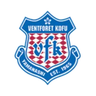 Ventforet Kofu