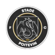 Poitiers