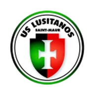St Maur Lusitanos