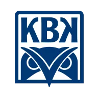 Kristiansund BK