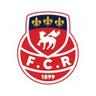 Rouen