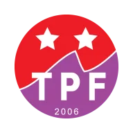 Tarbes