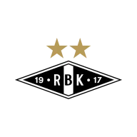 Rosenborg