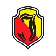 Jagiellonia