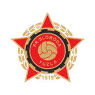 Sloboda Tuzla