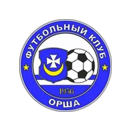 Orsha