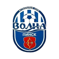 Volna