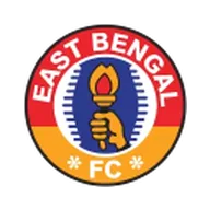 East Bengal