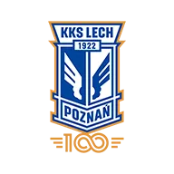 Lech Poznan