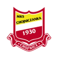 Chojniczanka Chojnice