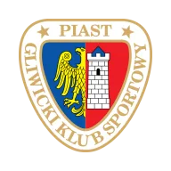 Piast Gliwice