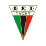 Tychy 71