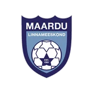 Maardu