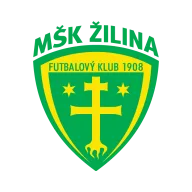 Žilina